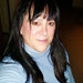 Marissa T