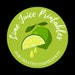 LimeJuicePrintables