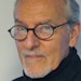 Kenneth Bray