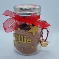 CraftyasElleUK CraftyasElleUK