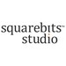 Squarebits Studio