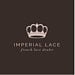 ImperialLace