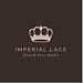 Imperial Lace