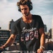 TeeTreasureTroveShop