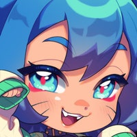 MelochiAU