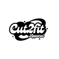 CUT2FITPK