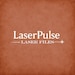 LaserPulse