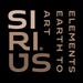 Sirius Elements