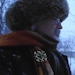 Robert J avatar