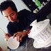 Steven Zhang avatar