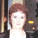 Marilyn Tavenner avatar