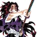 Buyer Avatar