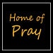 Home of Pray