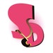 schamsdesign Fariha