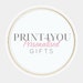 Print4you