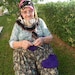 SCARFSOCK ANATOLIAN avatar