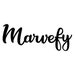 Marvefy