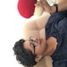 Buyer Avatar