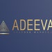 AdeevaLeatherCrafts