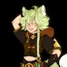 Buyer Avatar
