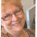 denise davison avatar