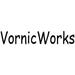 VornicWorks