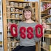 OssoCeramics