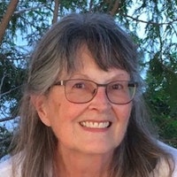 MarciaWardRichie