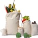 MyCottonBagsShop