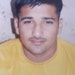 rakesh kumar
