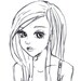 Lucy avatar