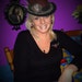Debbie avatar
