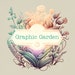 GraphicGardenPrintCo