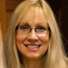 Beverly Larsen