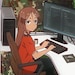 Buyer Avatar