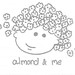 almondandme avatar