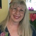 SusanClarkeOriginals