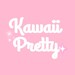 KawaiiPretty