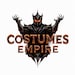 CostumeEmpireUS