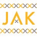 hallo jak