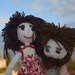 Buyer Avatar
