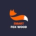 SmartFoxWood
