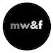 mwandfdesign