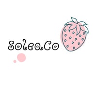 SoleaCo