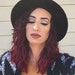 Mariam avatar
