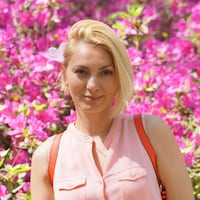 IrinasLittleThings