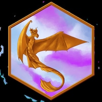 HexdragonWorld