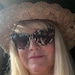 Sandy Francsak