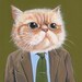 Buyer Avatar