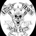 Buyer Avatar